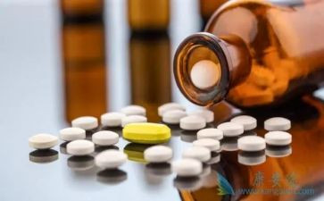 采购药品个人年终总结6篇