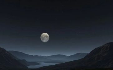子夜矛盾读后感6篇