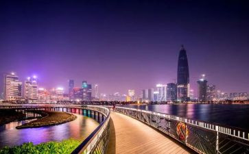 家乡的夜作文优秀8篇