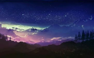 熬夜调查报告范文5篇