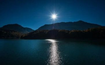 家乡的夜作文300字精选8篇