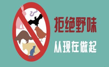 据食野味的演讲稿优质5篇
