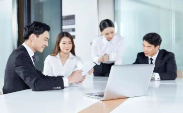业务员的个人总结通用6篇