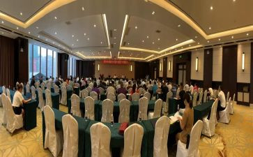 幼儿教师业务培训心得体会6篇