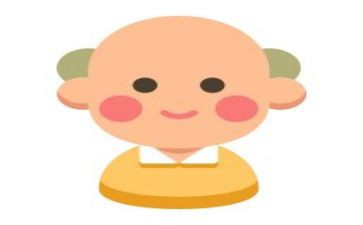 我爷爷的作文300字7篇