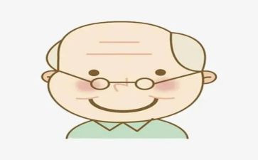 我爷爷的作文600字参考7篇