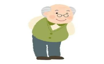 爷爷泡的茶作文600字通用5篇