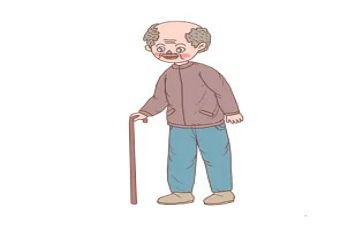 爷爷生日作文精选5篇