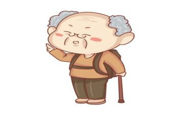 爷爷的爱作文600字7篇