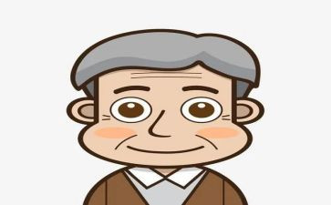 太爷爷的故事作文7篇