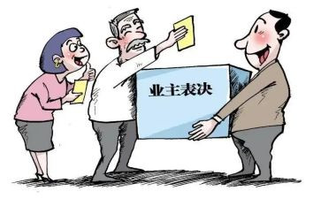企业主管月工作总结7篇