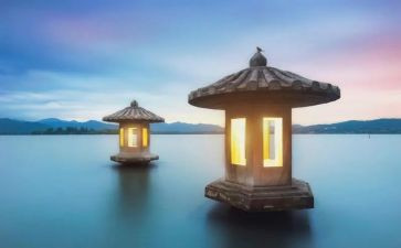 义务教育艺术课程标准2024心得体会5篇
