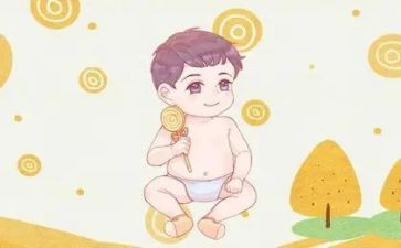 教师入职一个月心得体会7篇