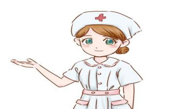抗疫医护人员工作总结7篇