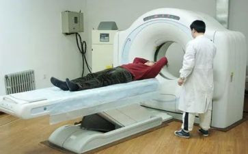 医院医技科年终总结7篇