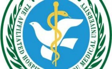 中医科2024年工作计划7篇