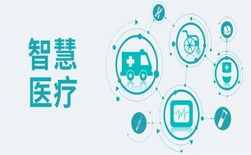 2024年医疗机构工作总结报告5篇