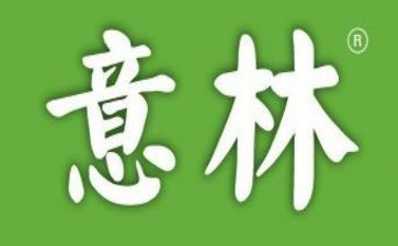 意林读后感600字6篇