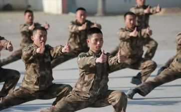 2024经营部年终总结8篇