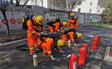 镇应急办工作计划最新5篇