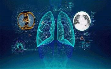 影像生自我鉴定7篇
