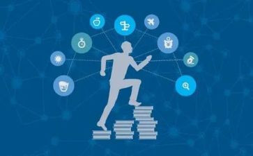 银行营销的工作计划8篇