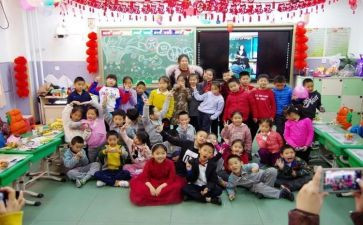 学生会迎新杯工作总结优秀6篇