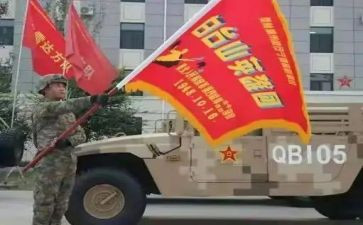 2024疫情英雄人物作文8篇