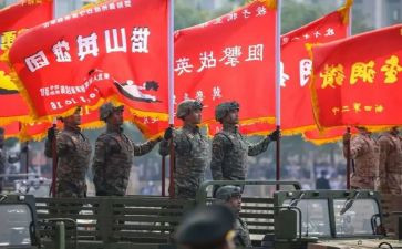 个人英雄事迹心得体会7篇
