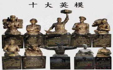 高中作文英雄800字作文6篇