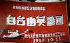 英雄的事迹7篇