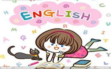 英语优秀教师述职报告7篇