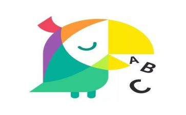 英语活动总结模板6篇