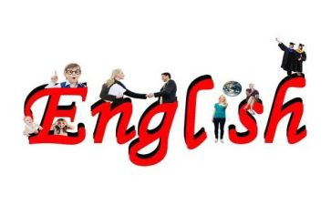 英语节的演讲稿优秀5篇
