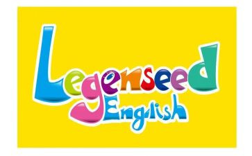 英语听课心得6篇