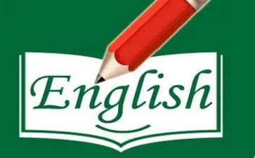 英语教学实习的个人总结7篇