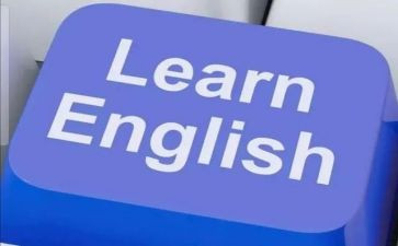100英语励志演讲稿最新5篇
