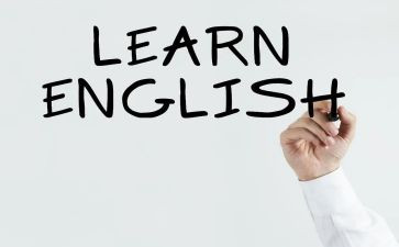 英语的个人总结7篇