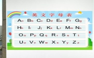 英语教师年度总结报告8篇