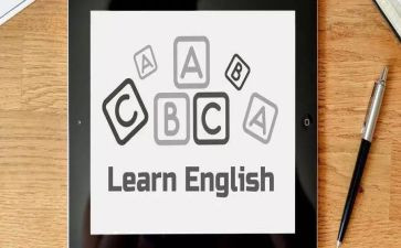 英语通知类作文8篇