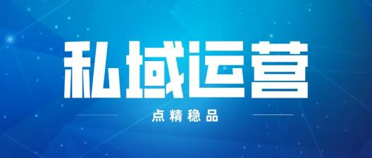 银行营运主管述职报告8篇