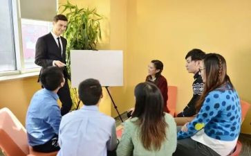 小学教师英语培训心得体会精选7篇
