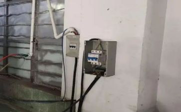 安全隐患猛于虎演讲稿8篇