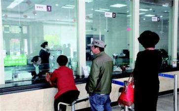银行年终个人总结模板7篇