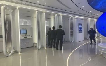 银行客服工作个人总结范文5篇