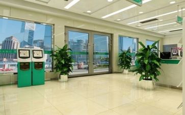2024银行个人总结精选6篇