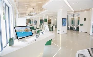 关于兴业银行实习心得5篇