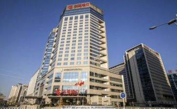 银行班后工作计划6篇