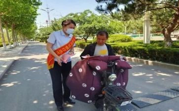 银行工作总结个人总结5篇