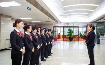 银行柜员的个人年度总结最新6篇